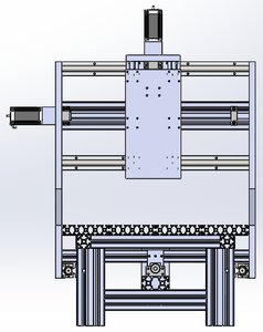 4.jpg (3776 просмотров) <a class='original' href='./download/file.php?id=101521&mode=view' target=_blank>Загрузить оригинал (54 КБ)</a>