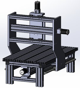 5.jpg (3776 просмотров) <a class='original' href='./download/file.php?id=101522&mode=view' target=_blank>Загрузить оригинал (100.33 КБ)</a>