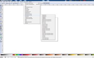 Безымянный.jpg (9501 просмотр) <a class='original' href='./download/file.php?id=101529&mode=view' target=_blank>Загрузить оригинал (202.31 КБ)</a>