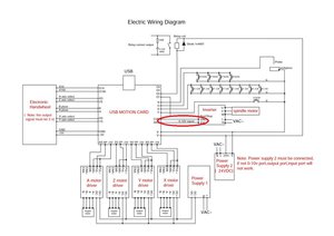 0001.jpg (1752 просмотра) <a class='original' href='./download/file.php?id=101531&mode=view' target=_blank>Загрузить оригинал (145.75 КБ)</a>