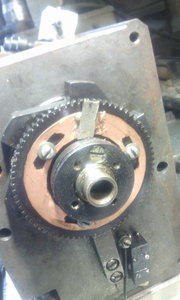 Магнит на оси (12510 просмотров) <a class='original' href='./download/file.php?id=101534&mode=view' target=_blank>Загрузить оригинал (968.44 КБ)</a>