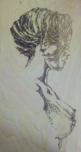 Первая работа (4367 просмотров) <a class='original' href='./download/file.php?id=101540&mode=view' target=_blank>Загрузить оригинал (4.9 МБ)</a>