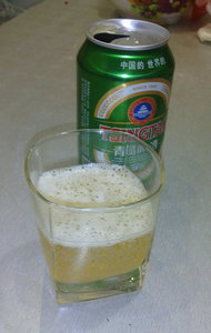 glass.jpg (3321 просмотр) <a class='original' href='./download/file.php?id=101543&mode=view' target=_blank>Загрузить оригинал (601.42 КБ)</a>