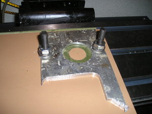 PC132440.JPG (23096 просмотров) <a class='original' href='./download/file.php?id=10155&mode=view' target=_blank>Загрузить оригинал (627.86 КБ)</a>