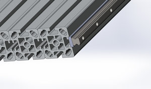 15.JPG (2835 просмотров) <a class='original' href='./download/file.php?id=101552&mode=view' target=_blank>Загрузить оригинал (304.84 КБ)</a>