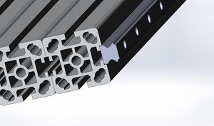 20.JPG (2835 просмотров) <a class='original' href='./download/file.php?id=101553&mode=view' target=_blank>Загрузить оригинал (269.76 КБ)</a>