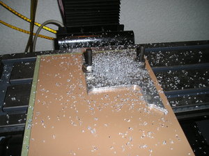 Первая стружка :) (23181 просмотр) <a class='original' href='./download/file.php?id=10156&mode=view' target=_blank>Загрузить оригинал (660.19 КБ)</a>