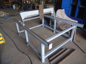 ЧПУ (3880 просмотров) <a class='original' href='./download/file.php?id=101565&mode=view' target=_blank>Загрузить оригинал (174.23 КБ)</a>