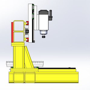y3.JPG (2294 просмотра) <a class='original' href='./download/file.php?id=101567&mode=view' target=_blank>Загрузить оригинал (42.58 КБ)</a>
