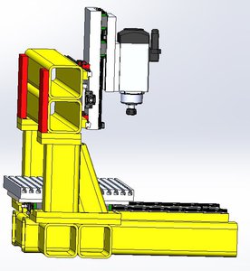 y1.JPG (2294 просмотра) <a class='original' href='./download/file.php?id=101569&mode=view' target=_blank>Загрузить оригинал (67.8 КБ)</a>