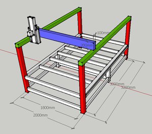 Скриншот 30-01-2017 012407.jpg (1940 просмотров) <a class='original' href='./download/file.php?id=101570&mode=view' target=_blank>Загрузить оригинал (210.43 КБ)</a>