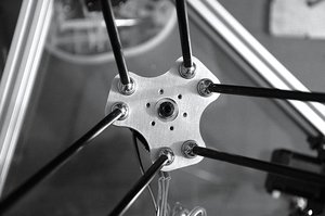 ddGy5O1zwzg.jpg (10145 просмотров) <a class='original' href='./download/file.php?id=101574&mode=view' target=_blank>Загрузить оригинал (589.62 КБ)</a>