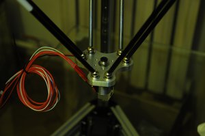 ES1cBPceYyo.jpg (10145 просмотров) <a class='original' href='./download/file.php?id=101575&mode=view' target=_blank>Загрузить оригинал (453.57 КБ)</a>