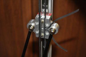 _vUcO3aeC-s.jpg (10145 просмотров) <a class='original' href='./download/file.php?id=101576&mode=view' target=_blank>Загрузить оригинал (558.2 КБ)</a>