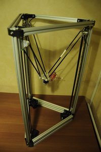 _I9s6O7SvVo.jpg (10145 просмотров) <a class='original' href='./download/file.php?id=101577&mode=view' target=_blank>Загрузить оригинал (462.17 КБ)</a>