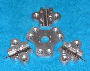 6_T7f7pPcyY.jpg (10144 просмотра) <a class='original' href='./download/file.php?id=101578&mode=view' target=_blank>Загрузить оригинал (234.69 КБ)</a>