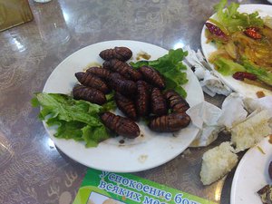 чан.jpg (3264 просмотра) <a class='original' href='./download/file.php?id=101579&mode=view' target=_blank>Загрузить оригинал (946.5 КБ)</a>