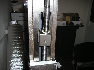 ШВП Z (не на месте), датчик и флажок Home Z (23226 просмотров) <a class='original' href='./download/file.php?id=10158&mode=view' target=_blank>Загрузить оригинал (641.94 КБ)</a>