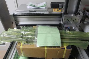 IMG_6357.jpg (2975 просмотров) <a class='original' href='./download/file.php?id=101580&mode=view' target=_blank>Загрузить оригинал (203.02 КБ)</a>