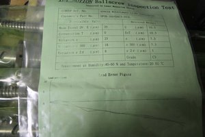 IMG_6366.jpg (2975 просмотров) <a class='original' href='./download/file.php?id=101581&mode=view' target=_blank>Загрузить оригинал (162.71 КБ)</a>