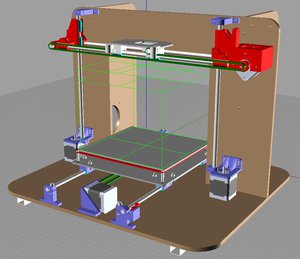 Mendel.JPG (2014 просмотров) <a class='original' href='./download/file.php?id=101584&mode=view' target=_blank>Загрузить оригинал (92.86 КБ)</a>