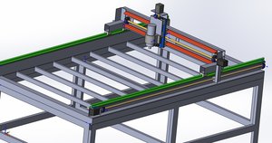 ЧПУ 1000х2000.jpg (5058 просмотров) <a class='original' href='./download/file.php?id=101589&mode=view' target=_blank>Загрузить оригинал (312.78 КБ)</a>