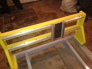 Фото-0012.jpg (16988 просмотров) <a class='original' href='./download/file.php?id=10159&mode=view' target=_blank>Загрузить оригинал (1.28 МБ)</a>