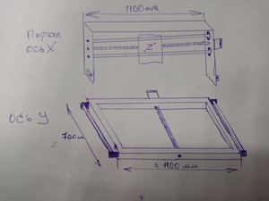 IMG_20170130_113456.jpg (3820 просмотров) <a class='original' href='./download/file.php?id=101595&mode=view' target=_blank>Загрузить оригинал (1.42 МБ)</a>