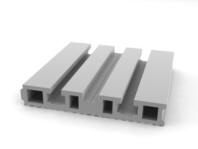 aluminum profile 100x16.jpg