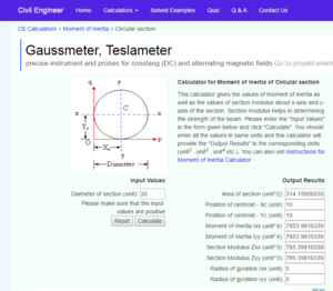 Screenshot - 30.01.2017 , 11_59_55.png (9825 просмотров) <a class='original' href='./download/file.php?id=101597&mode=view' target=_blank>Загрузить оригинал (79.95 КБ)</a>
