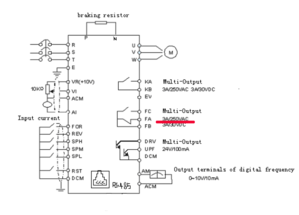 Screenshot - 30.01.2017 , 12_35_53.png (2801 просмотр) <a class='original' href='./download/file.php?id=101598&mode=view' target=_blank>Загрузить оригинал (74.83 КБ)</a>