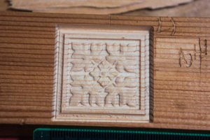 sziUHENmi4Y.jpg (4347 просмотров) <a class='original' href='./download/file.php?id=101599&mode=view' target=_blank>Загрузить оригинал (736.32 КБ)</a>