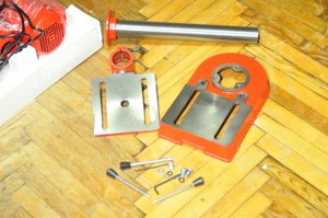 сверлильный станок cnc-club.JPG (4990 просмотров) <a class='original' href='./download/file.php?id=1016&mode=view' target=_blank>Загрузить оригинал (363.26 КБ)</a>