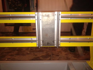 Фото-0013.jpg (16988 просмотров) <a class='original' href='./download/file.php?id=10160&mode=view' target=_blank>Загрузить оригинал (1.17 МБ)</a>