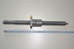 bs2505.jpg (5308 просмотров) <a class='original' href='./download/file.php?id=101601&mode=view' target=_blank>Загрузить оригинал (70.27 КБ)</a>