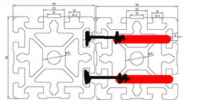 1 (2402 просмотра) <a class='original' href='./download/file.php?id=101602&mode=view' target=_blank>Загрузить оригинал (114.23 КБ)</a>