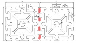 31.jpg (2395 просмотров) <a class='original' href='./download/file.php?id=101604&mode=view' target=_blank>Загрузить оригинал (109.52 КБ)</a>