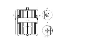 станок.JPG (2754 просмотра) <a class='original' href='./download/file.php?id=101605&mode=view' target=_blank>Загрузить оригинал (109.02 КБ)</a>