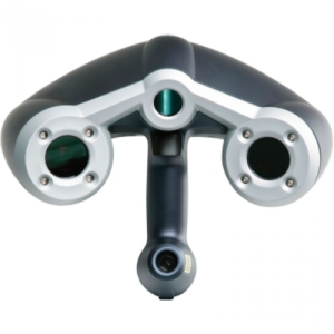 1.png (1478 просмотров) <a class='original' href='./download/file.php?id=101606&mode=view' target=_blank>Загрузить оригинал (157.27 КБ)</a>