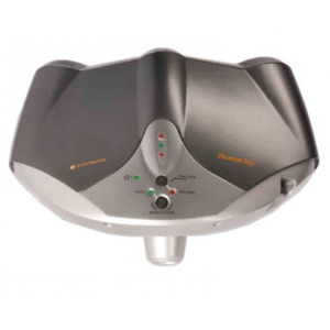 2.png (1478 просмотров) <a class='original' href='./download/file.php?id=101607&mode=view' target=_blank>Загрузить оригинал (151.38 КБ)</a>