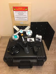 3.jpg (1478 просмотров) <a class='original' href='./download/file.php?id=101608&mode=view' target=_blank>Загрузить оригинал (110.86 КБ)</a>