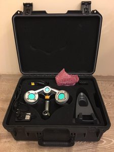 4.jpg (1478 просмотров) <a class='original' href='./download/file.php?id=101609&mode=view' target=_blank>Загрузить оригинал (106.15 КБ)</a>