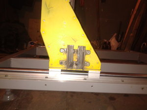 Фото-0014.jpg (16988 просмотров) <a class='original' href='./download/file.php?id=10161&mode=view' target=_blank>Загрузить оригинал (1.05 МБ)</a>