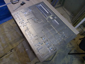 DSCN0411.JPG (2009 просмотров) <a class='original' href='./download/file.php?id=101612&mode=view' target=_blank>Загрузить оригинал (3.58 МБ)</a>