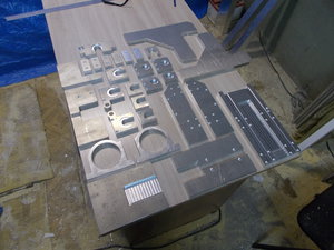 DSCN0420.JPG (2009 просмотров) <a class='original' href='./download/file.php?id=101613&mode=view' target=_blank>Загрузить оригинал (3.34 МБ)</a>