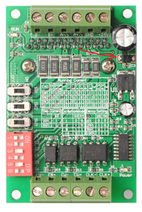1.png (2285 просмотров) <a class='original' href='./download/file.php?id=101617&mode=view' target=_blank>Загрузить оригинал (532.92 КБ)</a>