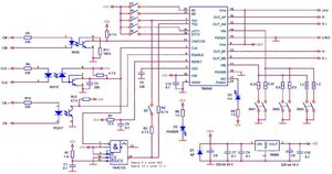 6560.JPG (2266 просмотров) <a class='original' href='./download/file.php?id=101618&mode=view' target=_blank>Загрузить оригинал (99.51 КБ)</a>
