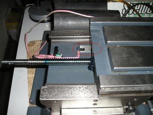 PC052417-1.JPG (23087 просмотров) <a class='original' href='./download/file.php?id=10162&mode=view' target=_blank>Загрузить оригинал (460.18 КБ)</a>