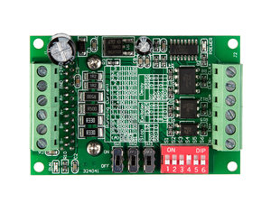 TB6560-1.jpg (2243 просмотра) <a class='original' href='./download/file.php?id=101620&mode=view' target=_blank>Загрузить оригинал (2.74 МБ)</a>