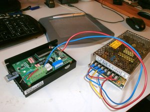 PC140001.JPG (3058 просмотров) <a class='original' href='./download/file.php?id=10163&mode=view' target=_blank>Загрузить оригинал (146.98 КБ)</a>